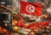 Essence à +50% ? Le scénario noir qui pourrait secouer la Tunisie