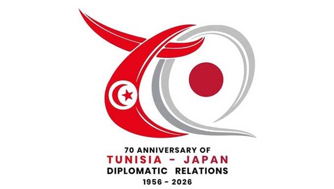 Tunisie–Japon : un séminaire à Tokyo met à l’honneur les civilisations phénicienne et punique