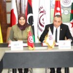 Université de Jendouba et JCI s’allient pour promouvoir l’entrepreneuriat étudiant