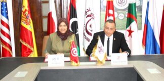 Université de Jendouba et JCI s’allient pour promouvoir l’entrepreneuriat étudiant