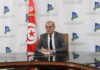 Tunisie : 80 projets d’infrastructures en cours pour 4,2 milliards de dinars, point d’étape au ministère de l’Équipement
