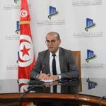 Tunisie : 80 projets d’infrastructures en cours pour 4,2 milliards de dinars, point d’étape au ministère de l’Équipement