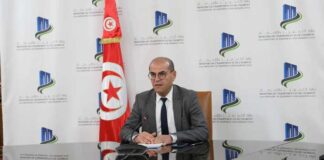 Tunisie : 80 projets d’infrastructures en cours pour 4,2 milliards de dinars, point d’étape au ministère de l’Équipement