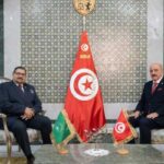 Marchés inclusifs en Afrique : la Tunisie appuie le démarrage du centre AIMEC