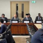 À Genève, la Tunisie appelle à intensifier le dialogue face à la montée de l’islamophobie