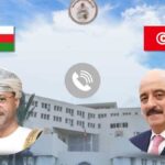 Crise au Moyen-Orient : la Tunisie et Oman rejettent toute atteinte à la souveraineté des États du Golfe