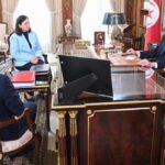 Tunisie : Kaïs Saïed insiste sur un plan de développement 2026-2030 fondé sur la volonté des citoyens