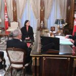 Tunisie : Kaïs Saïed ordonne des mesures urgentes pour mettre fin aux pénuries de médicaments