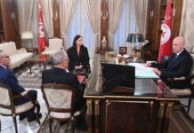 Tunisie : Kaïs Saïed ordonne des mesures urgentes pour mettre fin aux pénuries de médicaments