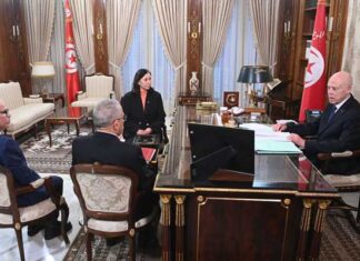 Tunisie : Kaïs Saïed ordonne des mesures urgentes pour mettre fin aux pénuries de médicaments