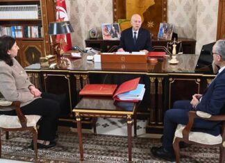 Caisses sociales en crise : la présidence plaide pour une refonte globale du système de sécurité sociale