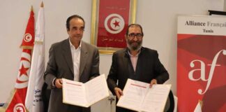 Université de la Manouba : partenariat stratégique avec l’Alliance française de Tunis pour la formation en français