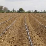 Kairouan : le ministre de l’Agriculture inspecte un centre de formation dédié aux métiers de l’eau à Barrouta