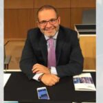 Propriété intellectuelle : l’OMPI salue une expérience tunisienne « pionnière » à l’échelle mondiale