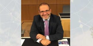 Propriété intellectuelle : l’OMPI salue une expérience tunisienne « pionnière » à l’échelle mondiale