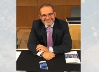 Propriété intellectuelle : l’OMPI salue une expérience tunisienne « pionnière » à l’échelle mondiale