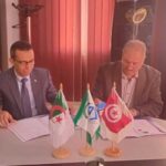 Coopération académique : échange d’étudiants et projets de recherche entre Gafsa et Ouargla
