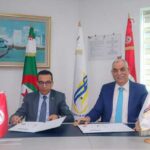 Tunisie–Algérie : partenariat universitaire entre Monastir et Ouargla pour la recherche et la mobilité