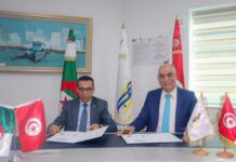 Tunisie–Algérie : partenariat universitaire entre Monastir et Ouargla pour la recherche et la mobilité
