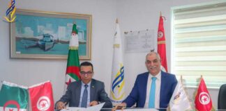 Tunisie–Algérie : partenariat universitaire entre Monastir et Ouargla pour la recherche et la mobilité