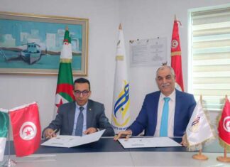 Tunisie–Algérie : partenariat universitaire entre Monastir et Ouargla pour la recherche et la mobilité