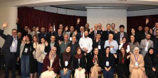 Université Tunis El Manar et Batna 2 : partenariat renforcé autour de l’innovation et de l’IA