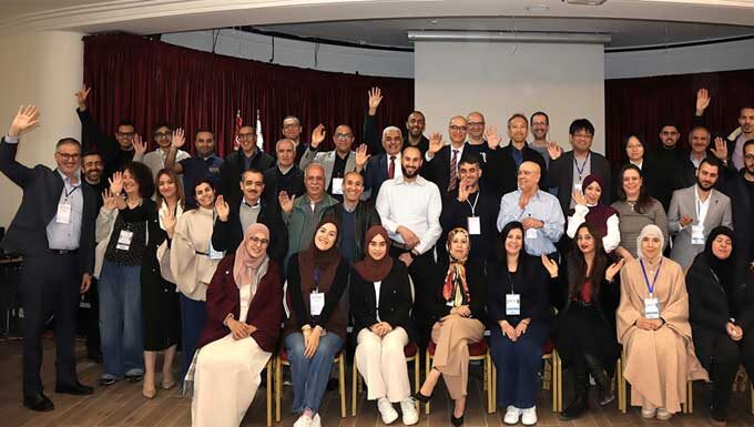 Université Tunis El Manar et Batna 2 : partenariat renforcé autour de l’innovation et de l’IA