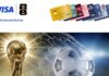L’ATB et Visa lancent un grand jeu-concours : En route pour la Coupe du Monde de la FIFA 2026™