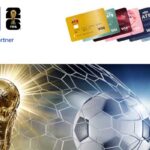 L’ATB et Visa lancent un grand jeu-concours : En route pour la Coupe du Monde de la FIFA 2026™