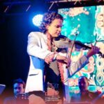 Tunis : « Waddouni » d’Imed Amara et Zied Zouari enchante le public lors des Tajalliyat El Halfaouine