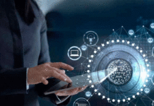 L’ANPE lance “Green ANPE-IA 5.0” pour accélérer sa transformation numérique