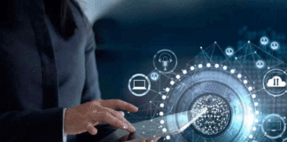 L’ANPE lance “Green ANPE-IA 5.0” pour accélérer sa transformation numérique