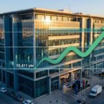 Gestion d’un portefeuille boursier assistée par l’IA : Le portefeuille franchit le Top 500 et change de dimension BOURSE TUNINDEX 10 avril 2026