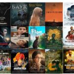 Cine F 2026 : les Journées du Film Francophone lancées à Tunis avec 15 films de 13 pays