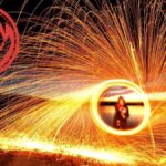 El Fouladh : Le colosse aux pieds d’argile face au défi de la survie industrielle EL FOULADH