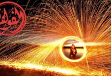 El Fouladh : Le colosse aux pieds d’argile face au défi de la survie industrielle EL FOULADH