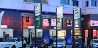 Ennakl Automobiles – MTS AUTO CENTER : « Nous visons une expérience globale alignée sur les standards internationaux », souligne Anouar Ben Ammar ENNAKL AUTOMOBILES MTS AUTO CENTER