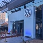 ENNAKL Automobiles à Gabès : inauguration du nouveau showroom «MTS AUTO CENTER» ENNAKL GABES
