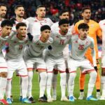 Tunisie–Canada : un nul sans but pour poursuivre les réglages