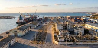 Tunisie – FMI : un retour possible ? Entre diplomatie contrainte et réformes déniées ! FMI infrastructure Economie