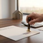LE GUIDE : Enregistrement d’un contrat de promesse de vente LE GUIDE - Promesse de vente