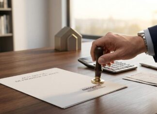 LE GUIDE : Enregistrement d’un contrat de promesse de vente LE GUIDE - Promesse de vente