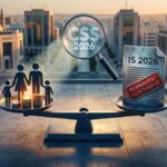 DROIT FISCAL | Contribution sociale solidaire (CSS) : ce qui change (ou pas) en 2026 Memento Fiscal