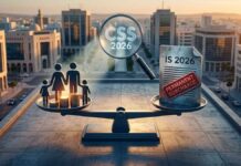 DROIT FISCAL | Contribution sociale solidaire (CSS) : ce qui change (ou pas) en 2026 Memento Fiscal