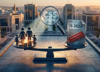 DROIT FISCAL | Contribution sociale solidaire (CSS) : ce qui change (ou pas) en 2026 Memento Fiscal
