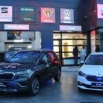 Ennakl Automobiles prépare jusqu’à 150 millions de dinars de financements ENNAKL MTS AUTO CENTER