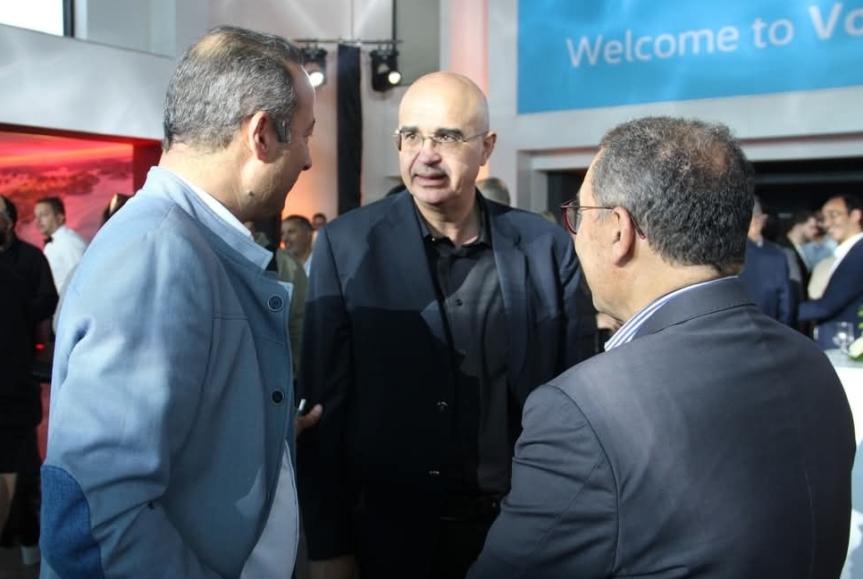 ENNAKL MTS AUTO CENTER