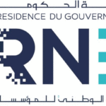 Registre National des Entreprises : Les services 100% en ligne, à partir du deuxième semestre de 2026