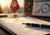 Salaires dans la fonction publique en Tunisie : Primes revalorisées, montants et calendrier détaillés (2026-2028) Salaires Fonction Publique