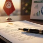 Salaires dans la fonction publique en Tunisie : Primes revalorisées, montants et calendrier détaillés (2026-2028) Salaires Fonction Publique